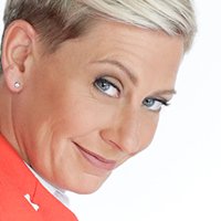Susan Stewart Naken
