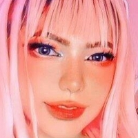 susan_uwwu Naken