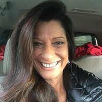 Susan Ward Naken