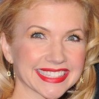 Susan Yeagley Naken