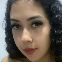 Susana_Barbosa Naken