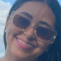 Susana Berrocal Naken