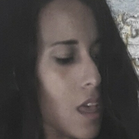 susana_dasilva Naken