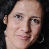 Susana Pous Naken