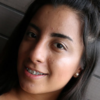 Susana Santos Naken