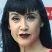 Susana Zabaleta Naken