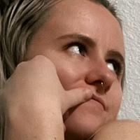 susandpixiedust Naken