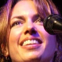 Susanna Hoffs Naken