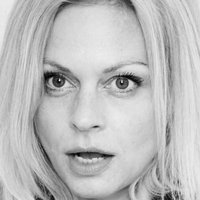 Susanna Simon Naken