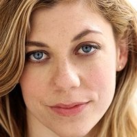 Susannah Flood Naken