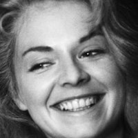 Susannah York Naken