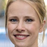 Susanne Bormann Naken