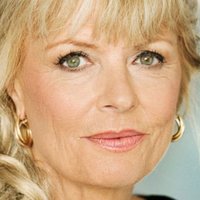 Susanne Krage Naken