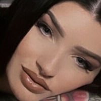 Susanxsims69 Naken