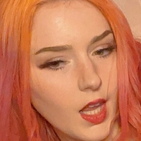 Sushi Taylor Naken