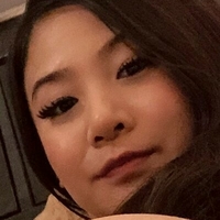 Sushicutie Naken