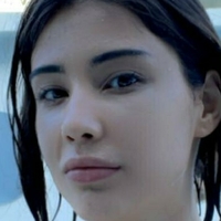 sushimaria Naken