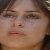 Susie Ann Watkins Naken