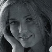 Susie Christiansen Naken