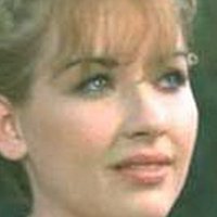 Susie Cusack Naken