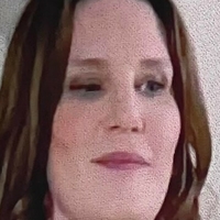 Susie Dent Naken