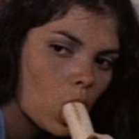 Susie Elene Naken