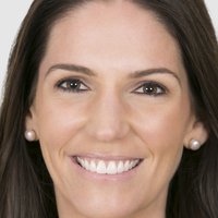 Susie Hall Naken