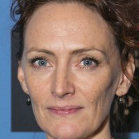 Susie Trayling Naken