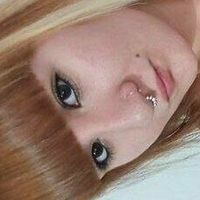 susiedubois Naken
