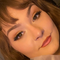 susiesuccubus Naken