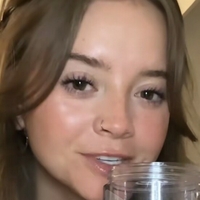 Susividal Naken