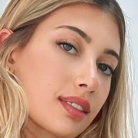 Susy94 Naken