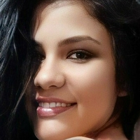 susyhotpussy Naken