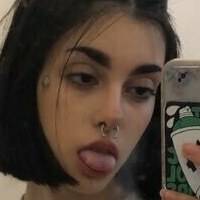 Susypusy Naken