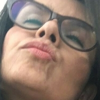 susyq2020 Naken