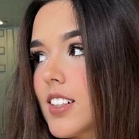 susytowers Naken
