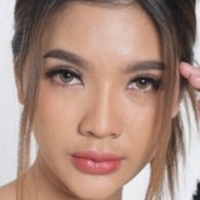 suthara Naken