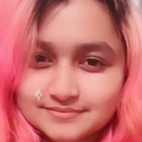 suuberrymxlk Naken