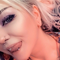 suxx2suk Naken