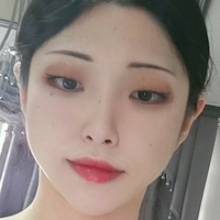 suyeoniiii_ Naken