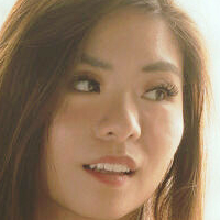 suz.owo Naken