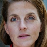 Suzan Erentok Naken