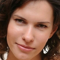Suzanna A Naken