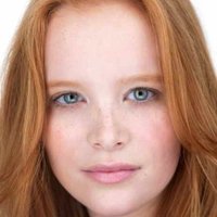 Suzanne Dengel Naken