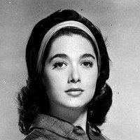 Suzanne Pleshette Naken