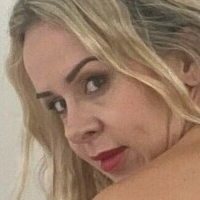 Suzie Best Naken