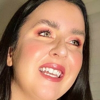 Suzie McFadden Naken