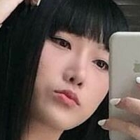 suziearomdee Naken