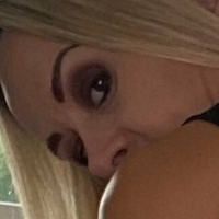 suziebest Naken