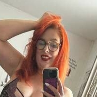 Suziesexylegs Naken